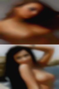 Altered looking for sex milf play is optional.