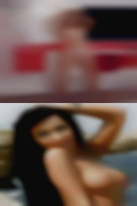 Amazing pussy in sex swingers Suffolk.