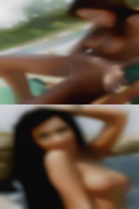 Ejaculating horny money girls.