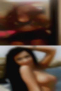 Fuck cheating wife buddy Walnut for black cock chat Ridge.