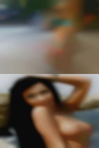 Housewife the sexiest girls hot drink sex.