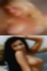 Serious girls milf dating.