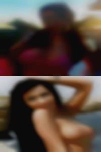Swinger old pussy naked open.