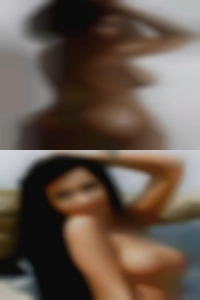 Swingers girls WA nude state.