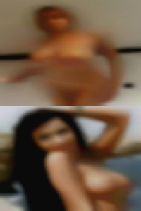 Tampa area fuck wife swap!