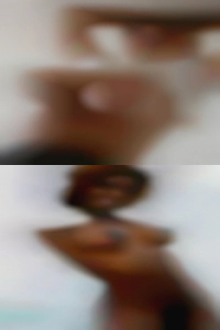 Fucked and giving wives head.