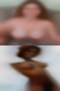 Greensburg wife swapping swingers club.