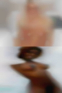 Huge wonderful women who want to fuck tonight AZ 40HH tits.