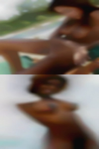 Looking try women horny new things.