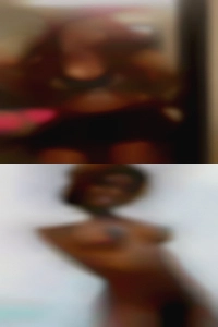 Milfs housewife in Silver Spring.