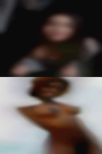There's milfs that want to fuck no ideal person.