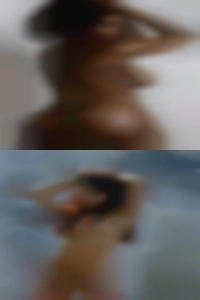 Crete women sex clubs.