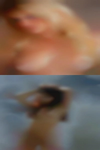 Delaware loving woman fuck buddy.