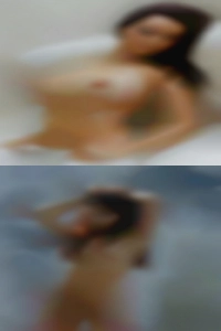 Lees threesome female for Summit swingers sex.