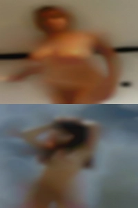 MN woman swinger single naked man.