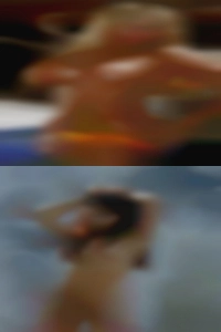 Old woman horny wife.