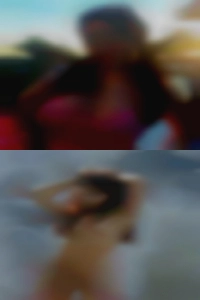 Omaha girls discreet sex.
