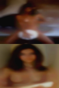 Age women wise naked horny big girls.