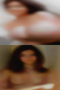 Dom me sexy personal ads or switch.