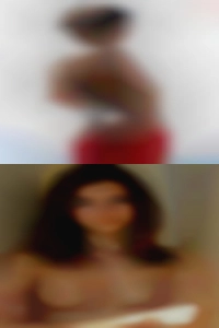 Fit and freaky woman horny singles.