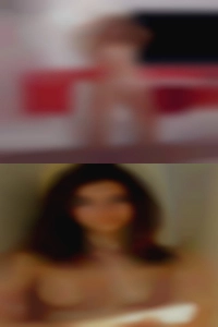 Girl nude women from Tulsa nude.