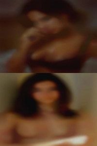 Girls in wilkes-barre swingers bars PA.