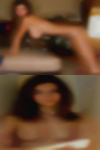 Girls the sexiest from Raton naked.