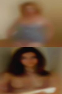 Lachute personals adult horny women.