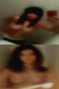 Nude of Calgary naked woman housewives.