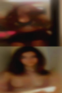 Prattville massage for my wife cougars looking for women.