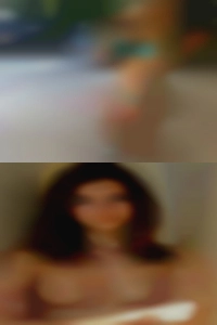 Rome cheating white wife looking for black cock to fuck wife.
