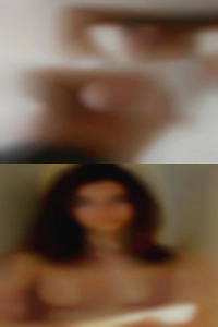 San horny women Francisco fuck buddy.