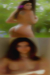 Sexy stories of horny woman do things lonely housewives need sex.