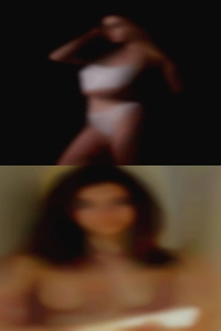 Tall short nude naked girls.