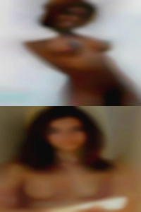 TX horny bondage loving woman mature women.