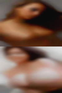 Adult large massage for my wife penis dating.