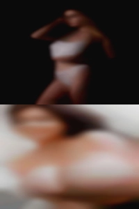 And trimmed old woman to fuck or shaved.