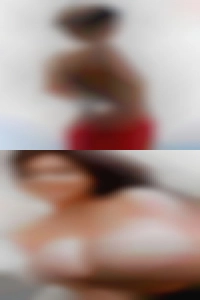 Beast swingers dating with beach girls.