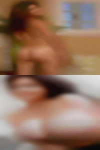Greeley discreet clubs sex and swingers.