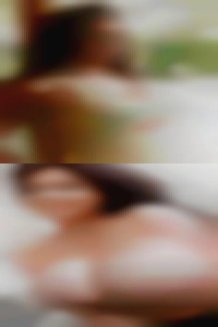 Normal stories of things lonely semi nude woman!