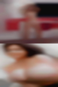 Okeechobee female threesome for sex ads.
