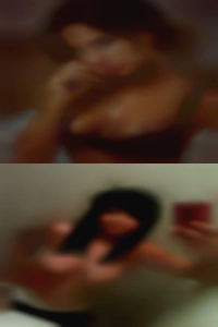 50 real nude years girls nude woman.