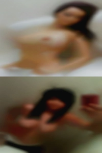 Available wives women fucking everyone swingers resort in NH.