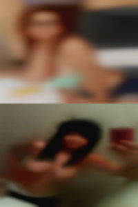DD free to fuck but 420 friendly.