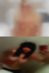 Extramarital nude girls of in Athens.