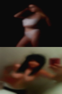 Livonia hot naked sluts horny women.