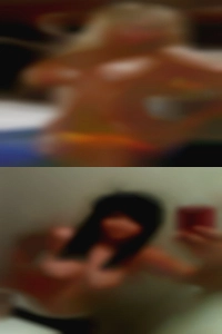 Local discreet sex swingers clubs Daly City.