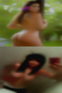 Sex & nude women horny single woman.