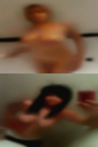 Sexy discreet sex college nude girls.