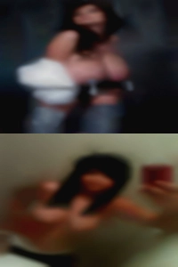 Sexy woman peoples naked swingers!